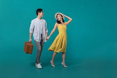 《塞尔达传说：王国之泪》新截图 在美丽世界展开大冒险